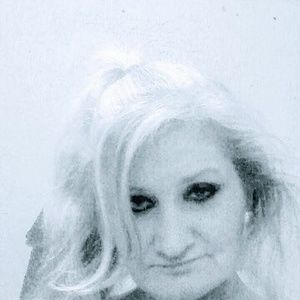 Meet your Posher, Kecia